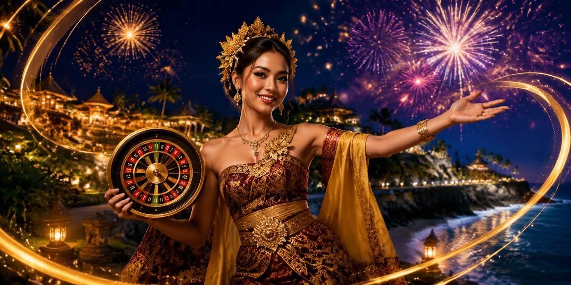 amor77 amor77 login for your Indonesia account